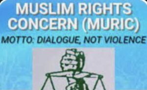 Screenshot_20250410-122520~2