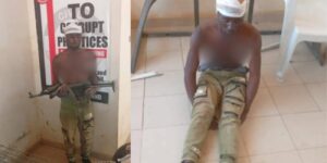 sr file - 2025-04-21T093048.877