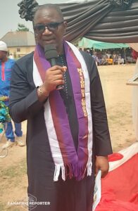 {"capture_mode":"AutoModule","faces":[]}