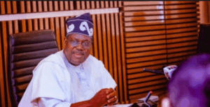 Screenshot_20250510-123338~2