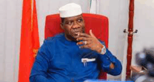 Screenshot_20250525-231655