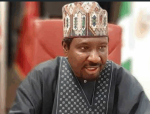 Screenshot_20250527-220004