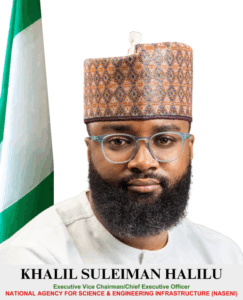 Screenshot_20250529-231740