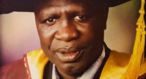 images - 2024-10-01T160048.149