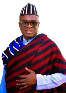 images - 2025-05-23T091311.067_1