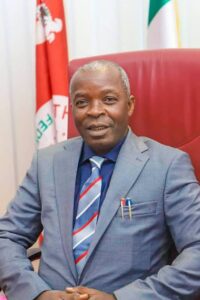 images - 2025-05-28T212716.867