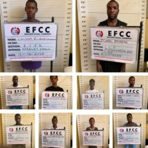 IMG-20250605-WA0132-768x768