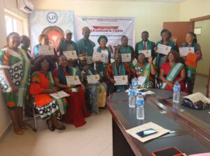 IMG-20250612-WA0003_1