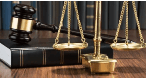 Screenshot_20231121-194327 (1)