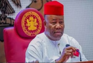 Screenshot_20241027-231803_1