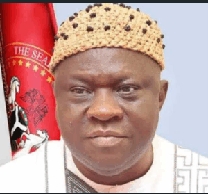 Screenshot_20250612-215402