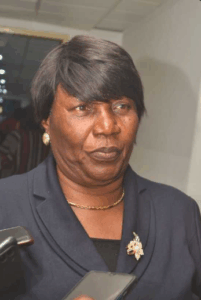 Screenshot_20250613-164505