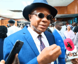 Screenshot_20250613-221146