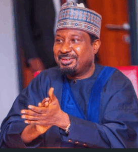 Screenshot_20250622-205439