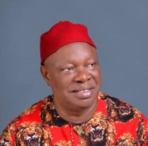 images - 2025-06-12T234327.226