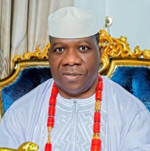 images - 2025-06-13T154105.353