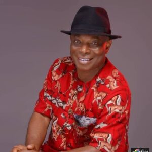 images - 2025-06-13T163235.226