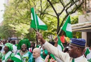 images - 2025-06-18T141558.148