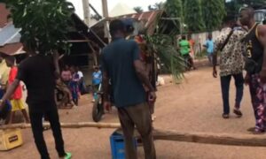 sr file - 2025-06-02T101957.092