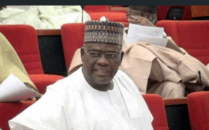 Screenshot_20250708-193304