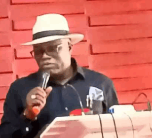 Screenshot_20250713-090516