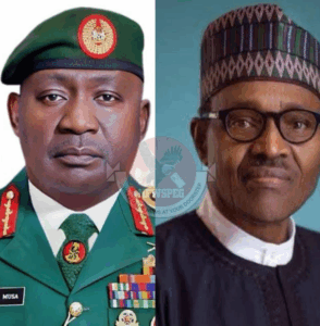 Screenshot_20250713-205343