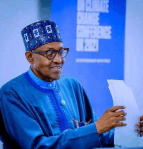 Screenshot_20250713-211153