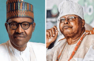 Screenshot_20250715-100239