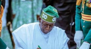 IMG-20250210-WA0008-768x413-1 (2)