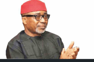 Screenshot_20250822-160017