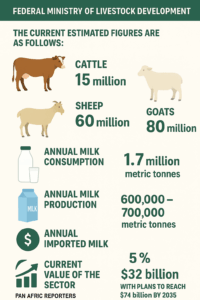 file_000000006a1461fb8b01f55f00e0de2a