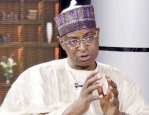 images - 2025-08-12T181228.339