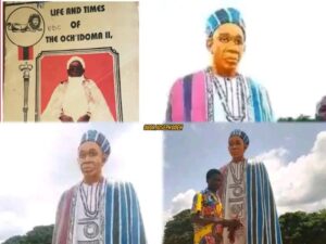 FB_IMG_1758101352938