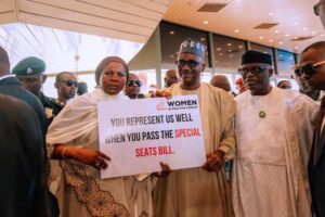 FB_IMG_1758732268214