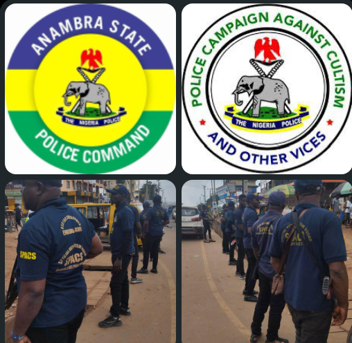 Screenshot_20250906-190350