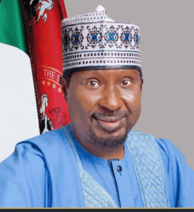 Screenshot_20250918-215210