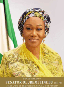 Screenshot_20250921-213230