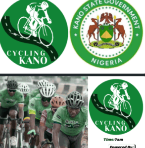 Screenshot_20250923-150517