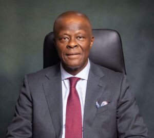 WhatsApp-Image-2024-09-10-at-23.21.43-e1726755674373