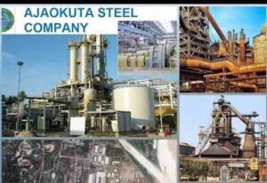 images - 2025-09-17T094247.008