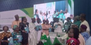 20251009_104515-750x375