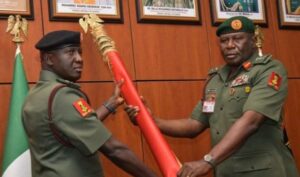 IMG-20251030-WA0007-635x375