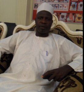 Screenshot_20230522-213535_1