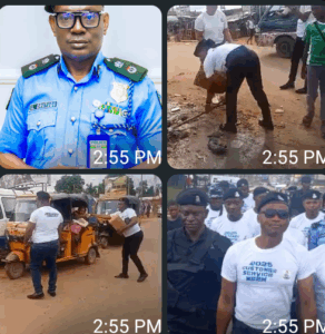 Screenshot_20251008-164947