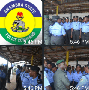 Screenshot_20251009-092518