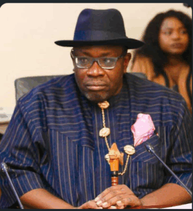 Screenshot_20251016-081416