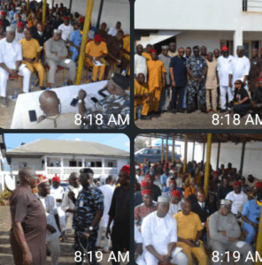 Screenshot_20251016-125443