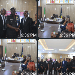 Screenshot_20251016-133701