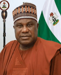 Screenshot_20251016-171641