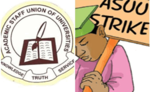 Screenshot_20251020-124621